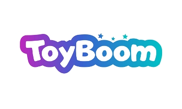 ToyBoom.com